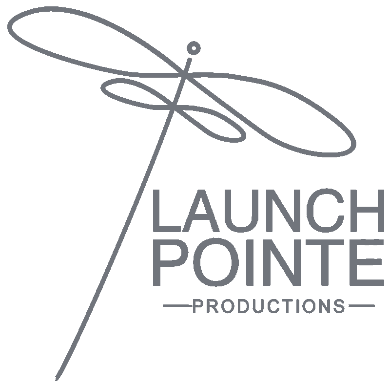 Launch Pointe Pro